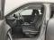 preview Peugeot 2008 #2