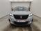 preview Peugeot 2008 #4