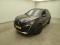 preview Peugeot 2008 #0