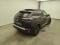 preview Peugeot 2008 #1