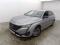 preview Peugeot 308 #2
