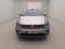 preview Volkswagen Tiguan #0