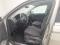 preview Volkswagen Tiguan #2