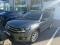 preview Volkswagen Tiguan #0