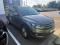 preview Volkswagen Tiguan #1