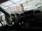 preview Renault Master #4