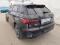 preview Audi A3 #1