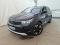 preview Opel Grandland X #0