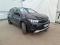 preview Opel Grandland X #3