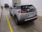 preview Peugeot 2008 #1