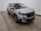 preview Peugeot 2008 #3