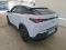 preview Peugeot 3008 #1