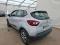 preview Renault Captur #1