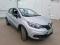 preview Renault Captur #2