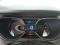 preview Renault Captur #4