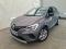 preview Renault Captur #0