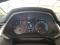 preview Renault Captur #5