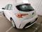 preview Toyota Corolla #1