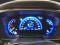 preview Toyota Corolla #5