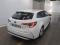 preview Toyota Corolla #2