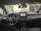 preview Toyota Corolla #4