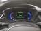 preview Toyota Corolla #5