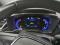 preview Toyota Corolla #5