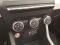 preview Renault Clio #5