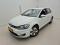preview Volkswagen Golf #0