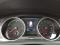 preview Volkswagen Golf #3