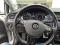 preview Volkswagen Golf #4