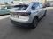 preview Volkswagen Taigo #1