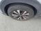 preview Volkswagen Taigo #5