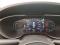 preview Fiat Tipo #3