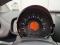 preview Citroen C1 #4
