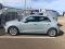 preview Audi A1 #2