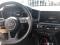 preview Audi A1 #4