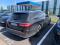 preview Mercedes E 300 #1