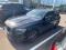 preview Mercedes E 300 #2