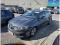 preview Renault Megane #0