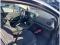 preview Renault Megane #4