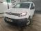 preview Citroen Berlingo #0