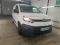preview Citroen Berlingo #3