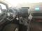 preview Citroen Berlingo #4