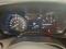 preview Citroen Berlingo #5