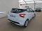 preview Nissan Micra #2