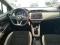 preview Nissan Micra #4
