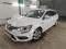 preview Renault Megane #0