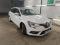 preview Renault Megane #3