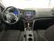 preview Renault Megane #4